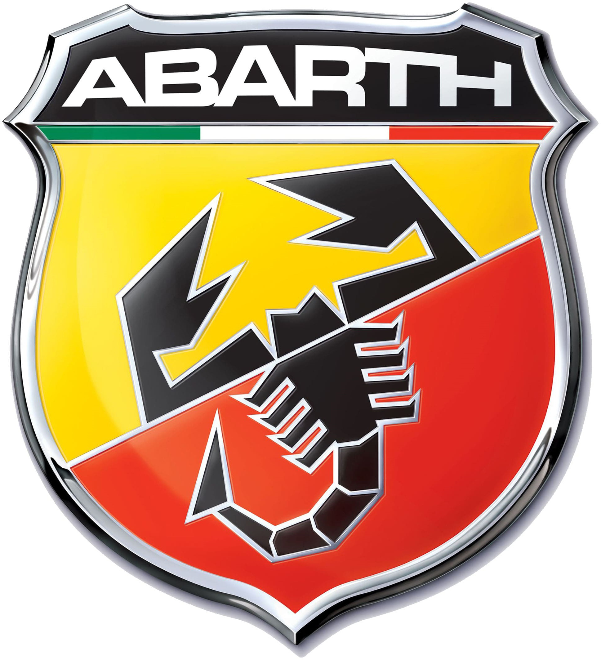 Abarth