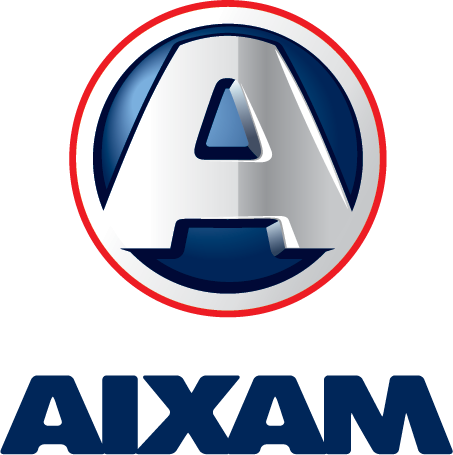 Aixam