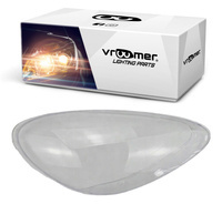 Prawa (pasażer) || Prawe