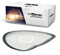 Prawa (pasażer) || Prawe || prawa