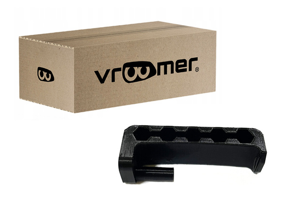 Uchwyt na bity do wkrętarki Bosch GSR 10,8-2-LI