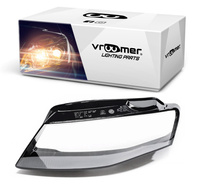 Lewa (kierowca) || Prawe || lewa