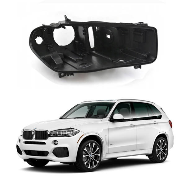 Obudowa reflektora Puszka BMW X5 F15 X6 F16 Prawa