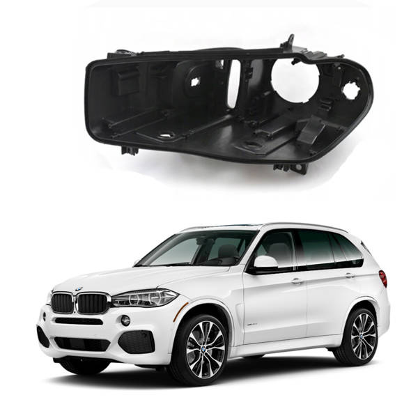 Obudowa reflektora Puszka BMW X5 F15 X6 F16 Lewa