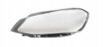 Lewy Klosz Szkło reflektora Volkswagen Golf 7 MK7