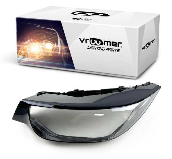 Lewy Klosz reflektora BMW i3 (2013 - 2022)