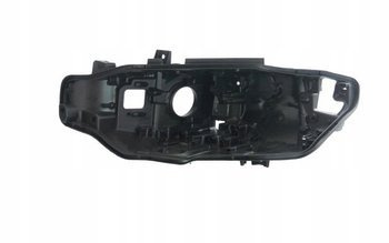 Prawa Obudowa reflektora Puszka BMW 3 F30/F31 Lift