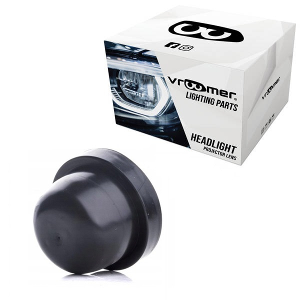 Zaślepka gumowa 70 mm