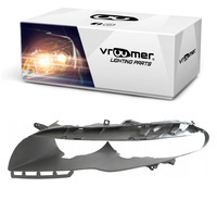 Lewa (kierowca) || Prawe