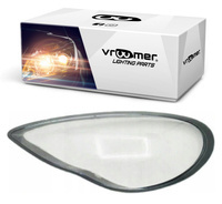 Lewa (kierowca) || Prawe || lewa