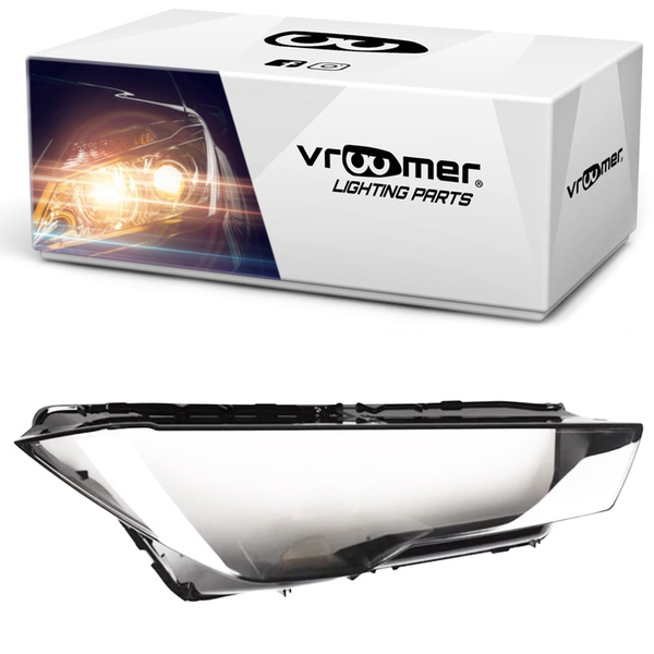 Prawy Klosz reflektora Lamborghini Urus (2017 - obecnie)